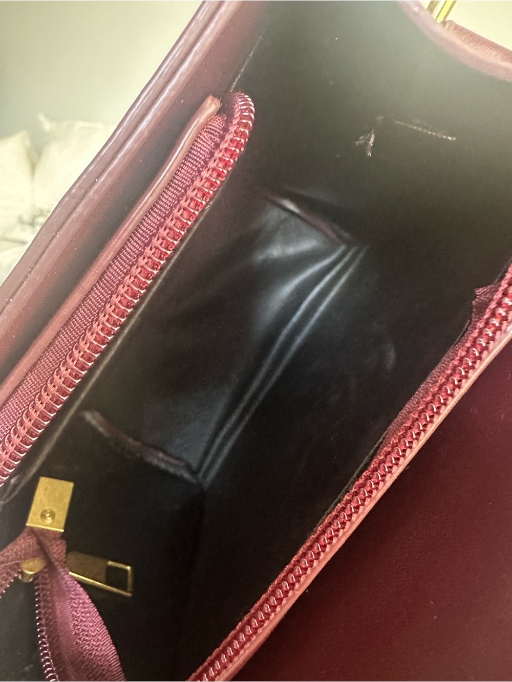 Purse - Picture 6 of 7